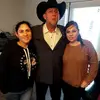 Ramon Moran - @ramon.moran3 - TikTok