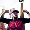 Ramon Moran - @ramonmoran07 - TikTok