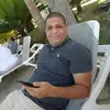 Ramon Moran - @ramonmoran0 - TikTok