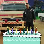 Ramon Moran - @ramon.1068 - Instagram