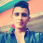 Ramón Moran - @ramonpmoran - Instagram