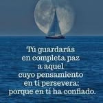 Ramon Moran - @moran4405 - Instagram
