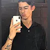 Ramon Moran - @ramonmoran1 - TikTok