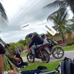 Ramon Moran - @ramonmoran607 - Instagram
