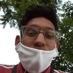 Ramon Moran - @ramonmoran73 - Instagram