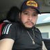 Ramon Moran - Facebook