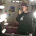 Ramon Moran - Facebook