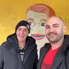 Ramon Moran - @ramongeneticlabs - TikTok