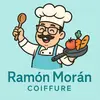 Ramón Morán Coiffure Recetario - @ramon.moran.coiffure - TikTok