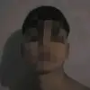 Ramon_moran - @ramon_moran_ - TikTok