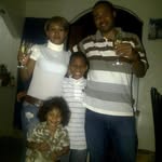 Ramon Moran Moran - @ramonmoranmoran - Instagram