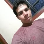 Ramon Moran Riveros - @ramonmoran - Instagram
