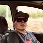 Ramon Morandi - @ramonmorandi21 - Instagram