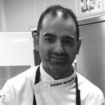 Ramón Morante Ibañez - @ramon_morante - Instagram