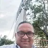 ramoncito - @ramonmoran539 - TikTok