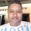 ramonmoran768 - @ramonmoran768 - TikTok