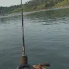 ramonmoran796 - @ramonmoran796 - TikTok