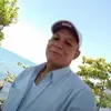ramonmoran939 - @ramonmoran939 - TikTok