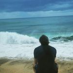 Ramon Mendoza Morgan - @ramonmm1111 - Instagram