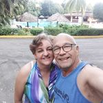 Ramón Morgan - @ramon2038 - Instagram