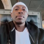 Ramon Morgan - @ramonmorgan4746 - Instagram