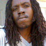 Ramon morgan. - @ramon522 - Instagram