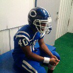 Ramon Morgan - @ramon016 - Instagram