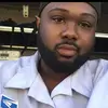 RaMon Morgan - @ramonmorgan3 - TikTok