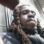 Ramon Morgan - @ramonmorgan5221235 - Instagram