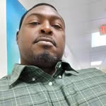 Ramon Morgan - @raybeam81 - Instagram