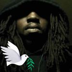 Ramon Morgan - @morganramon459 - Instagram