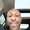 Ramon Morgan - @ramon.morgan4 - TikTok