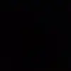 Ramon Morgan - @ramon.morgan30 - TikTok