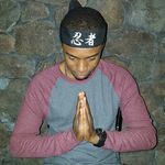 Ramon Morgan - @romek1781 - Instagram