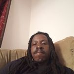 Ramon Morgan - @ramon.morgan.397 - Instagram