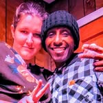 Ramon Morgan - @ramonmorgan332 - Instagram
