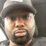 Ra'Mon Morgan - @remy_lebeau28 - Instagram