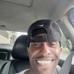 Ramon Morgan - @ramonmorgan407 - Instagram