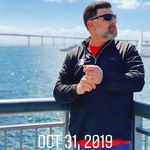 ramon morgan - @ramonmorgan4010 - Instagram