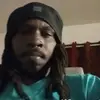Ramon Morgan - @ramon.morgan06 - TikTok