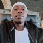 Ramon Morgan(Slick) - @ramonmorgan372 - Instagram