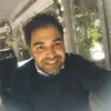 Ramon Morganti - @ramonmorganti - TikTok
