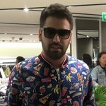 Ramon Morganti - @ramonmorganti - Instagram