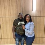 Ramon Taje Morgan - @ramontajemorgan - Instagram