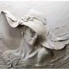 Ramona.Morgan - @ramona.morgan - TikTok