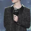 ramonjmorgan12438 - @ramonjmorgan12438 - TikTok