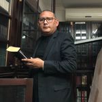 Abg/Esp. Ramón Navas .·. | Penal | Marítimo - @ramonnavasm - Instagram