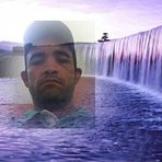 Atilio Ramon Urdaneta Navas - Facebook