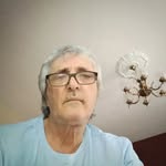 @ramo.nnavas - Instagram