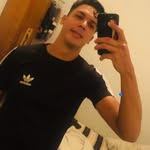 Ramon Alejandro Navas Contreras - @ramonnavas_29 - Instagram